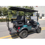 GreenCamel Сонора A22L