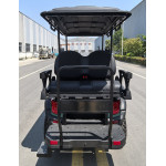 GreenCamel Сонора A22L