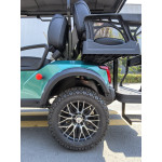 GreenCamel Сонора A22L