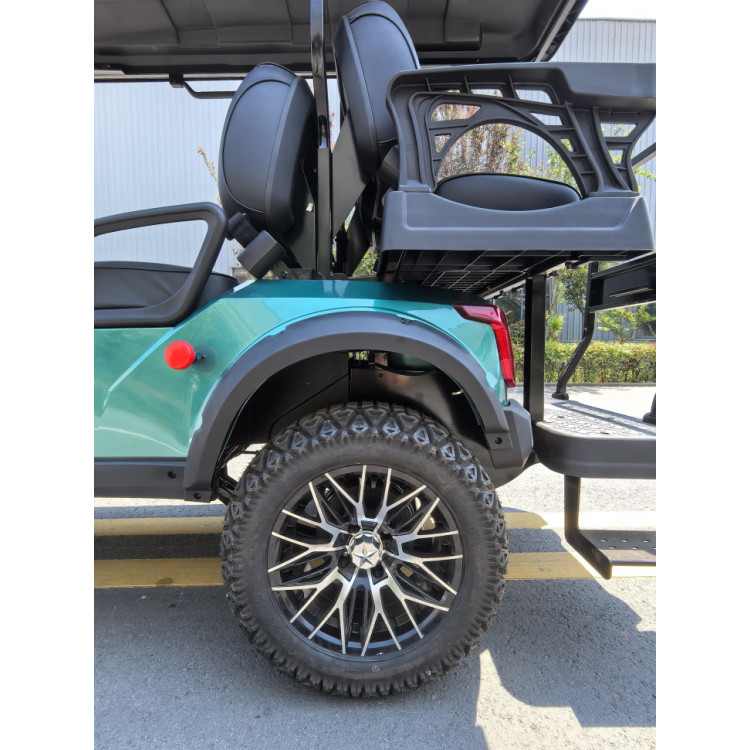 GreenCamel Сонора A22L