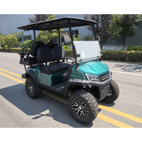 GreenCamel Сонора A22L