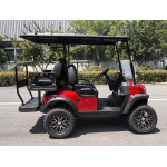 GreenCamel Сонора A22L