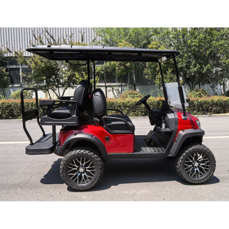 GreenCamel Сонора A22L