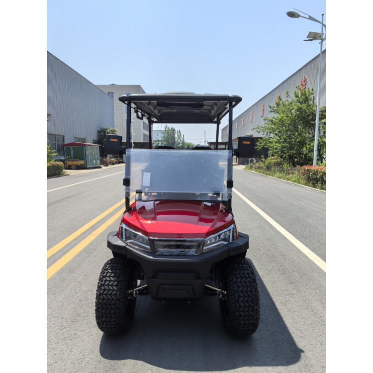 GreenCamel Сонора A22L