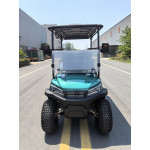 GreenCamel Сонора A22L