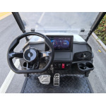 GreenCamel Сонора A22L