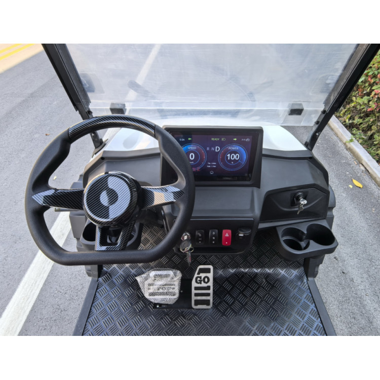 GreenCamel Сонора A22L