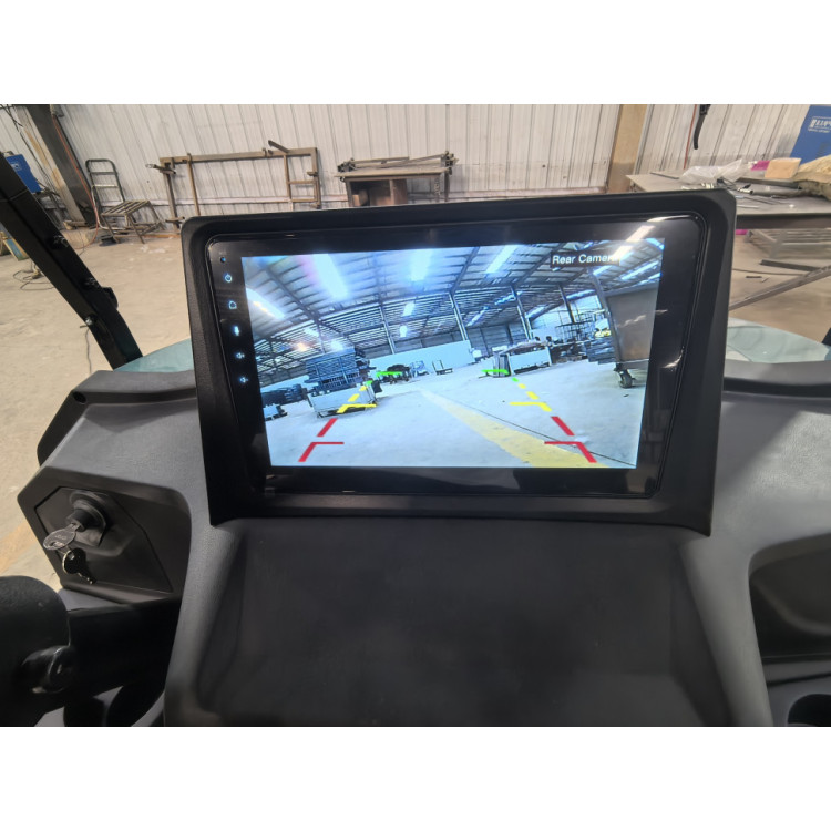 GreenCamel Сонора A22L