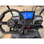 GreenCamel Сонора A22L