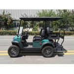 GreenCamel Сонора A22L