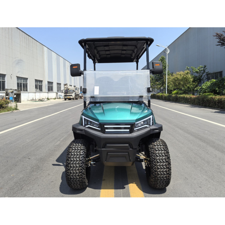 GreenCamel Сонора A22L