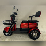 GreenCamel Фродо X7 PRO V2