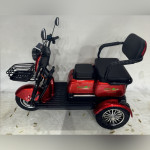 GreenCamel Фродо X7 PRO V2