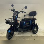 GreenCamel Фродо X7 PRO V2