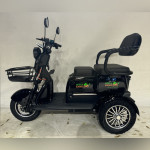 GreenCamel Фродо X7 PRO V2