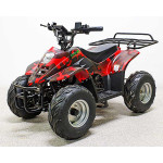 Гоби К70 Гоби К70