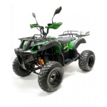 GreenCamel Сахара A3052 GreenCamel Сахара A3052