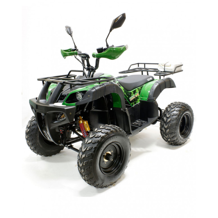 GreenCamel Сахара A3052 GreenCamel Сахара A3052