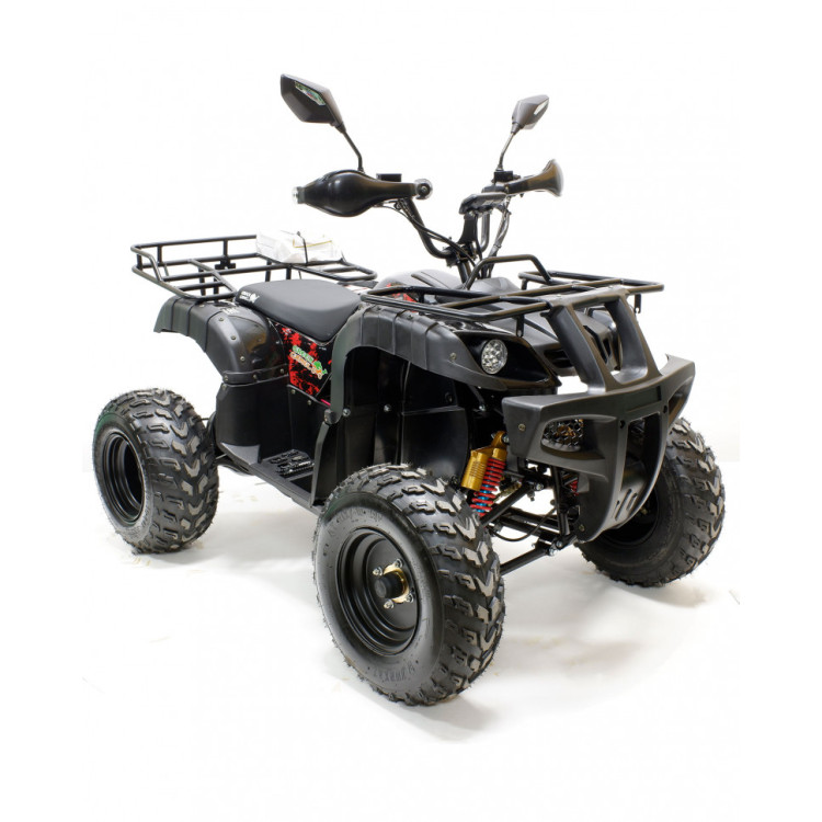 GreenCamel Сахара A3052 GreenCamel Сахара A3052