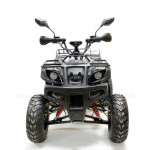 GreenCamel Сахара A3052 GreenCamel Сахара A3052