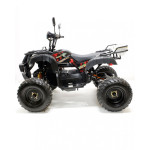 GreenCamel Сахара A3052 GreenCamel Сахара A3052