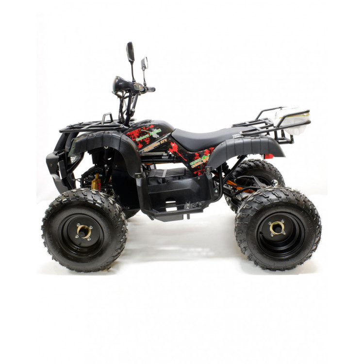 GreenCamel Сахара A3052 GreenCamel Сахара A3052