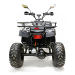 GreenCamel Сахара A3052 GreenCamel Сахара A3052