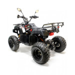 GreenCamel Сахара A3052 GreenCamel Сахара A3052