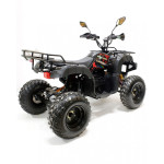 GreenCamel Сахара A3052 GreenCamel Сахара A3052