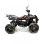 GreenCamel Сахара A3052 GreenCamel Сахара A3052