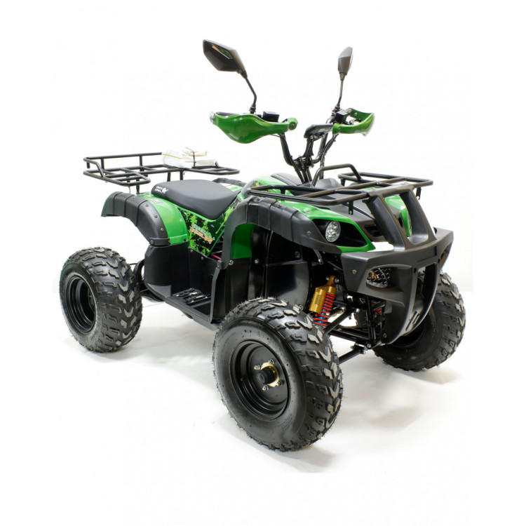 GreenCamel Сахара A3052 GreenCamel Сахара A3052