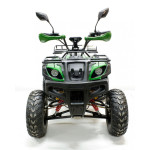 GreenCamel Сахара A3052 GreenCamel Сахара A3052