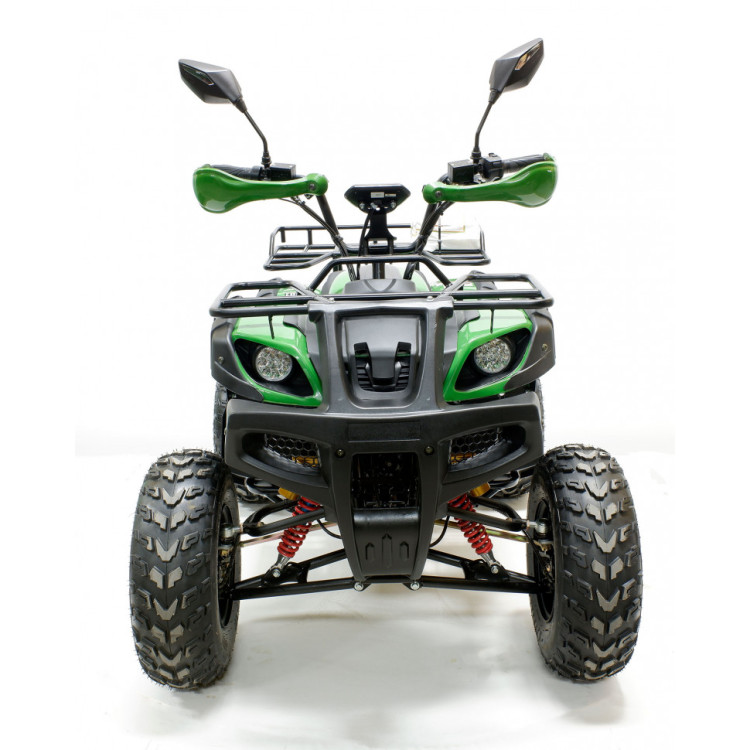 GreenCamel Сахара A3052 GreenCamel Сахара A3052