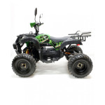 GreenCamel Сахара A3052 GreenCamel Сахара A3052