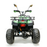 GreenCamel Сахара A3052 GreenCamel Сахара A3052