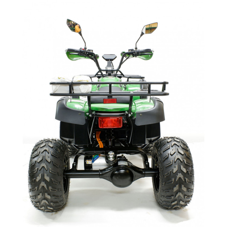 GreenCamel Сахара A3052 GreenCamel Сахара A3052