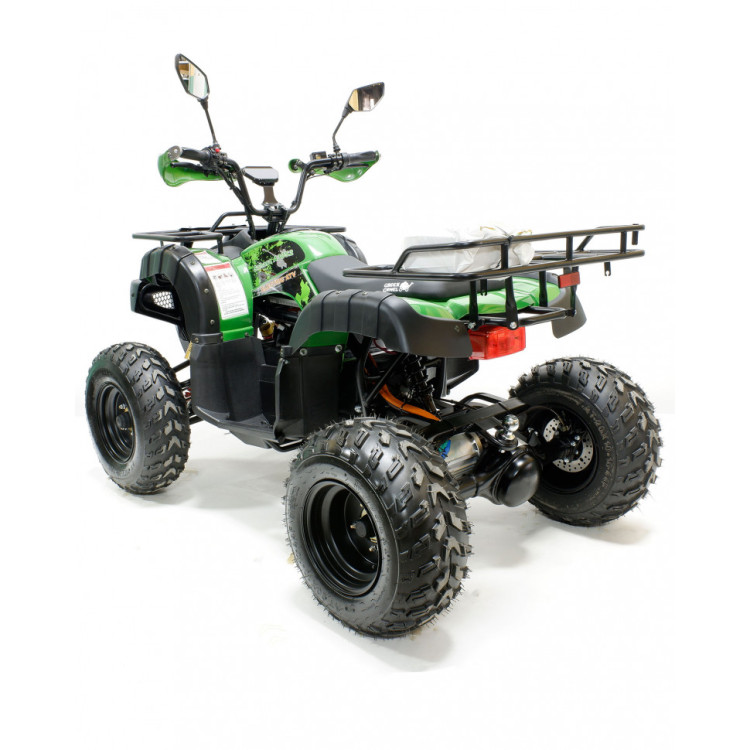 GreenCamel Сахара A3052 GreenCamel Сахара A3052