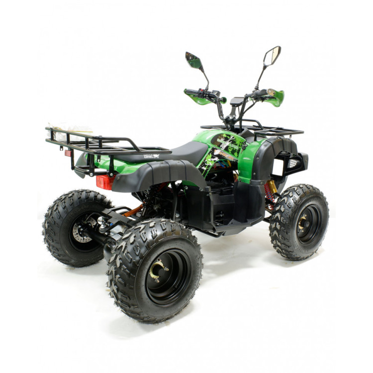 GreenCamel Сахара A3052 GreenCamel Сахара A3052