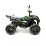 GreenCamel Сахара A3052 GreenCamel Сахара A3052