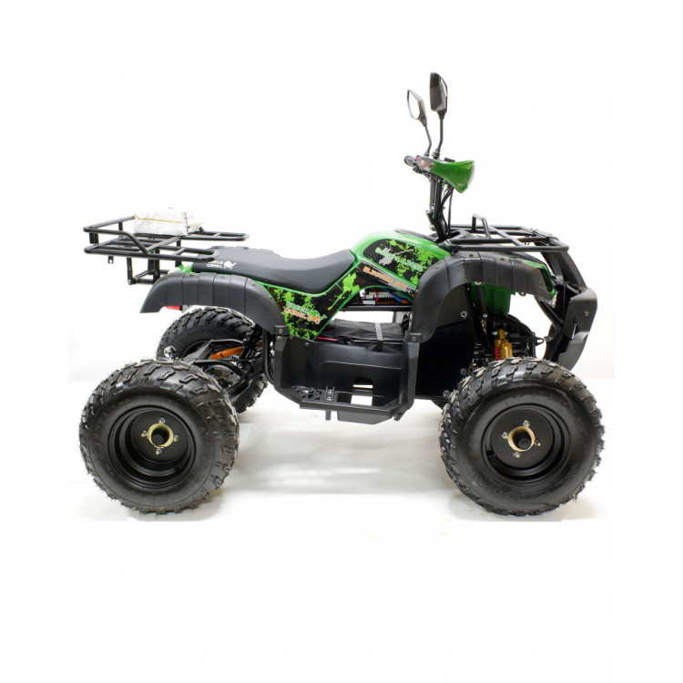 GreenCamel Сахара A3052 GreenCamel Сахара A3052