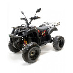 GreenCamel Сахара A3052 GreenCamel Сахара A3052