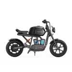 ECO Hyper GoGo S9 Plus