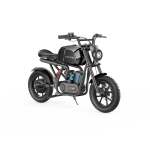ECO Hyper GoGo S9 Plus
