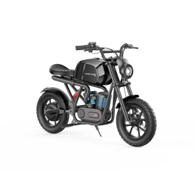 ECO Hyper GoGo S9 Plus