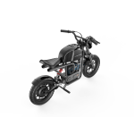 ECO Hyper GoGo S9 Plus