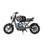 ECO Hyper GoGo S9 Plus
