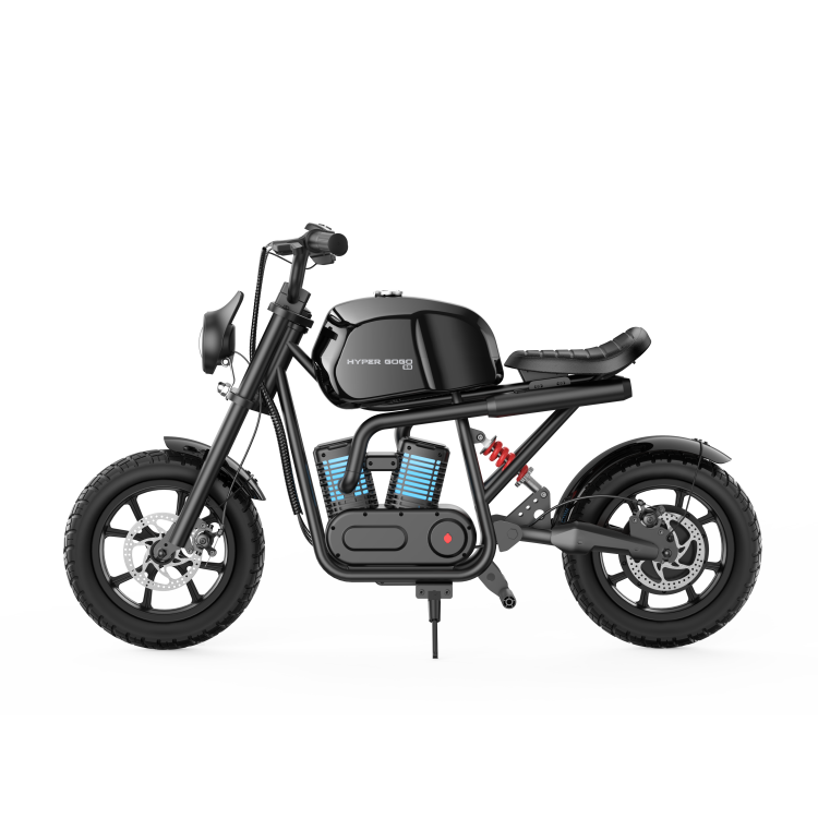 ECO Hyper GoGo S9 Plus