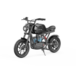 ECO Hyper GoGo S9 Plus