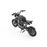 ECO Hyper GoGo S9 Plus