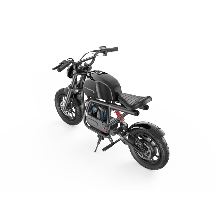 ECO Hyper GoGo S9 Plus